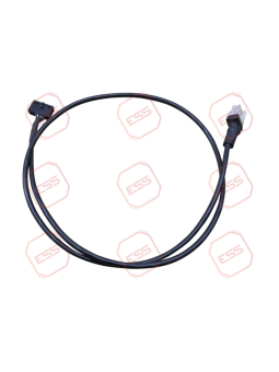 Maxima Cab Command Test Cable (14-Way)
